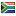 conqueror.co.za server is located in South Africa